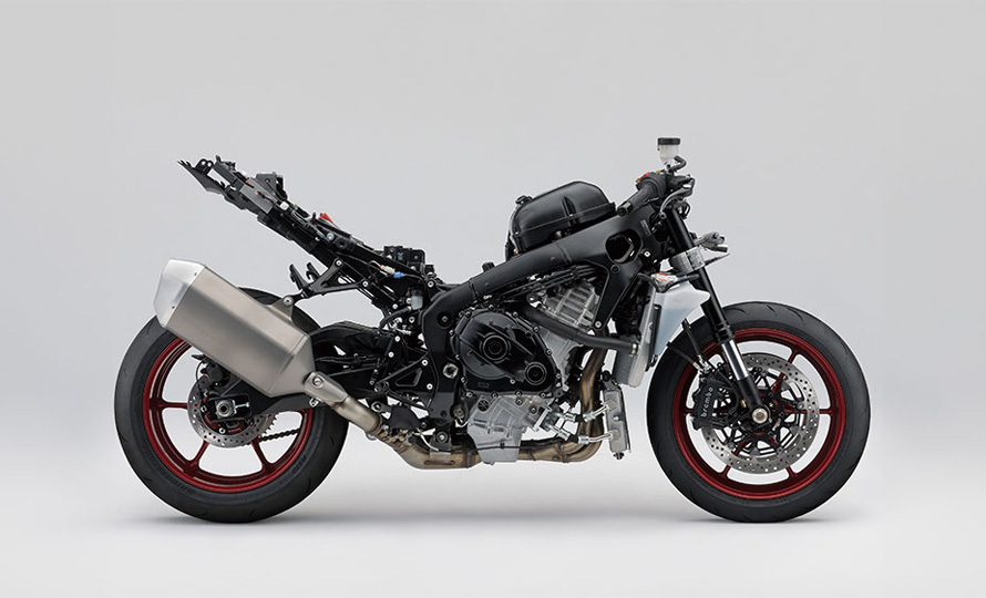 GSX-R1000R (20).jpg?v=1744383207?v=1744383501?v=1744633615
